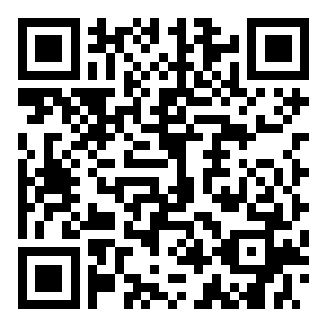  Авторизоваться через Telegram-бота 